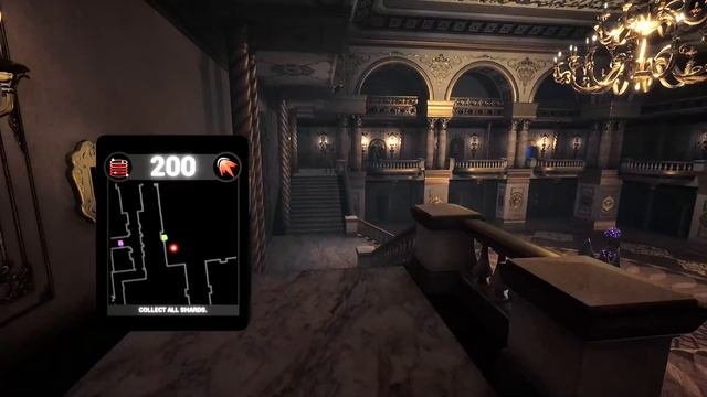 Прохождение уровня с Наблюдателями ◄ Dark Deception смотреть онлайн