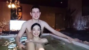 СТОПЫ БАЙ ОВЛ