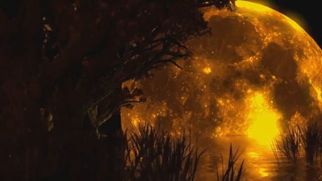 Почему запрещено смотреть ночью в окно смотреть онлайн