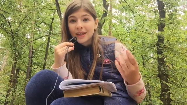 ГОГОЛЬ. История жизни самого мистического писателя. Самые страшные съёмки...😱🤭 #книги смотреть онлайн