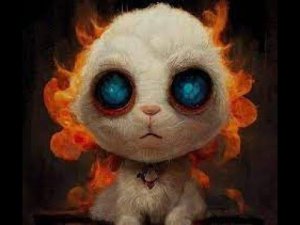 Свинка Шмепа   Все серии подряд 1 5 Новые Мультфильмы 2018