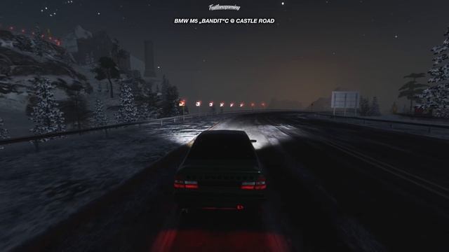 All CarX Drift Racing Online Engine Sounds & Cars | Drifting like a Boss on 28 Tracks (77 Cars) смотреть онлайн