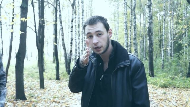 Азы самообороны. Видеоурок #5. смотреть онлайн
