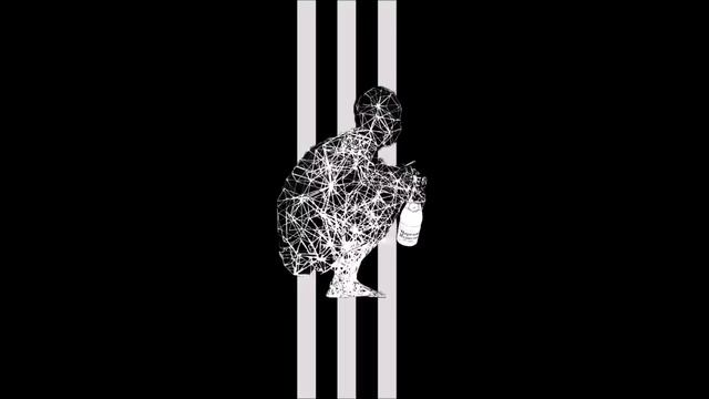 Gopnik McBlyat - Cheeki Breeki Revolt смотреть онлайн