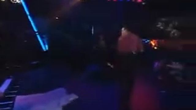 19. Mai 2011 21:20 смотреть онлайн