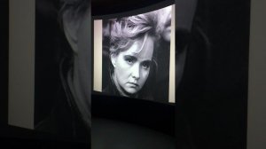 Выпуск 26   16 04 20 Кинолекторий по фильму Оптимистическая трагедия