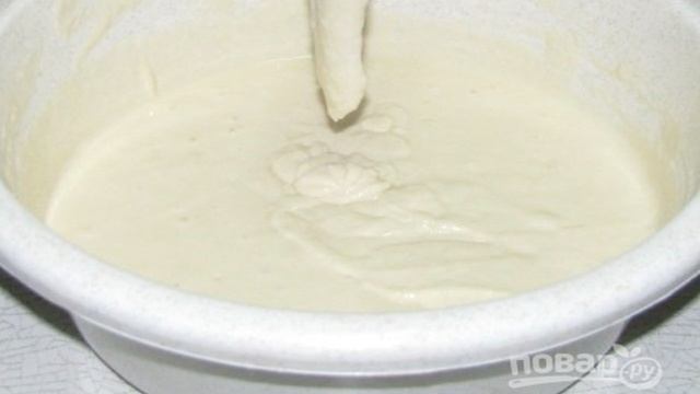 1000 и 1 рецепт