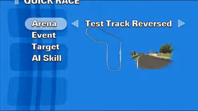 London Racer Destruction Madness Wrecking Racing Circuits смотреть онлайн