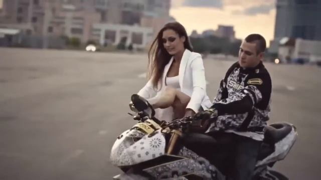 Д Гревцев заведу мотоцикл ?️✨?️✨❤️ смотреть онлайн