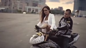 Д Гревцев заведу мотоцикл ?️✨?️✨❤️