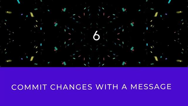 10 commands to manage changes with git like a pro смотреть онлайн