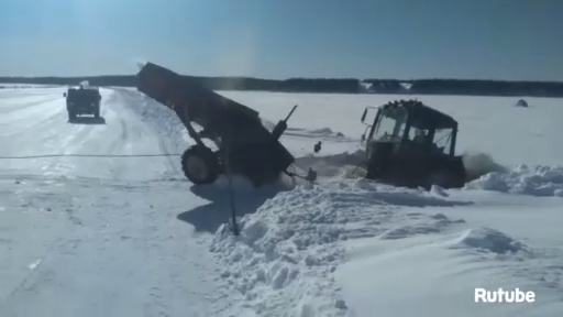 Топ-10 фейлов смотреть онлайн