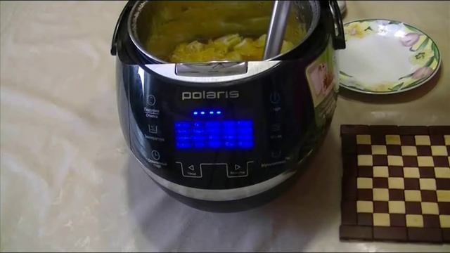 Как приготовить мандариновый джем смотреть онлайн
