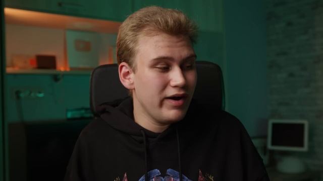 Mac Pro-Ведро - ХУДШИЙ КОМПЬЮТЕР APPLE