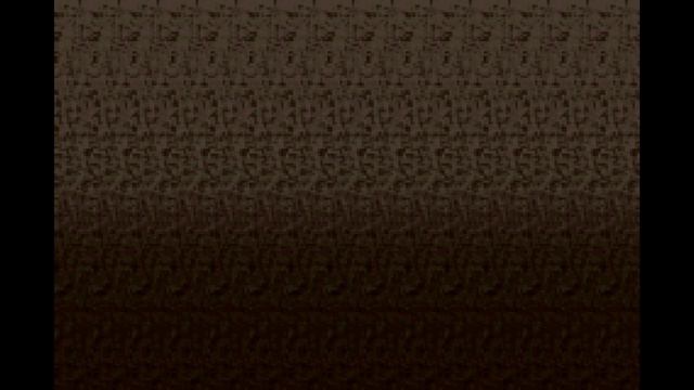 Fire Emblem: The Sacred Stones mGBA 0.8.0 with new OpenGL renderer and experimental audio renderer смотреть онлайн