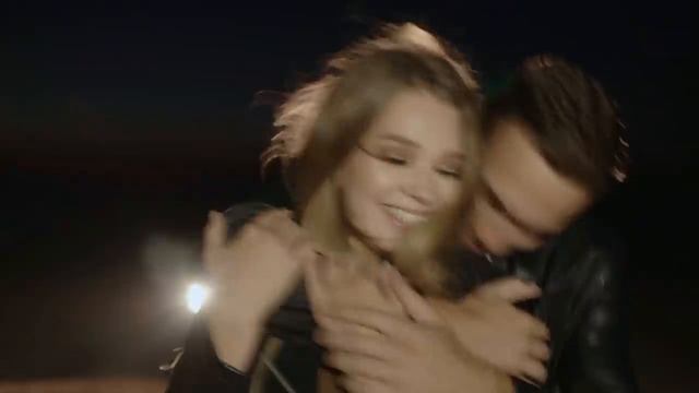 Гузель Хасанова - В пять утра. смотреть онлайн