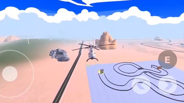 Freeroam city online hovering helicopter glitch смотреть онлайн