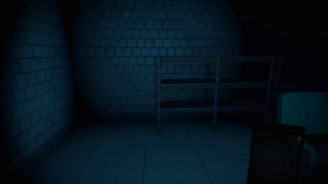 Bring to Light - Gameplay (PC) смотреть онлайн