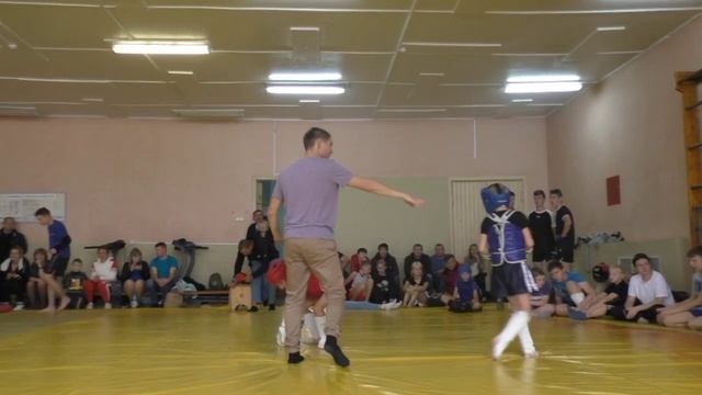 28.Гук(Молодечно) - Вакулич(Хиношин,Могилёв) смотреть онлайн
