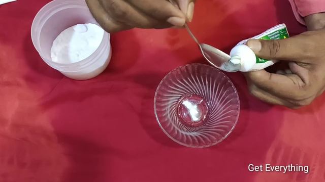 मस्सा, मस, चामखीळ,तीळ एक दिवसात गाळून पडेल | ४ घरगुती उपाय, chamkhil gharguti upay смотреть онлайн