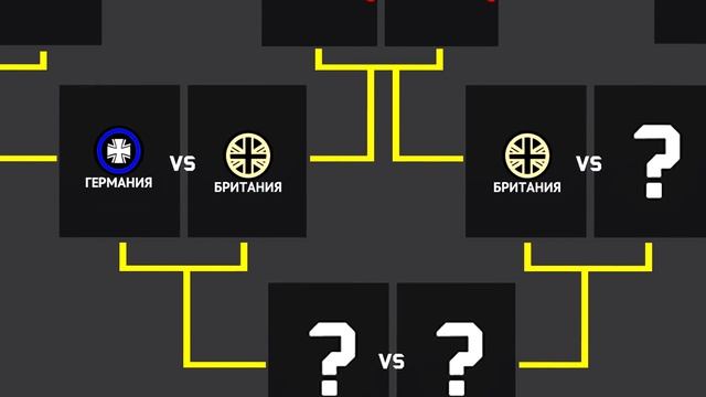 БИТВА АРМИЙ - ТАНКОВЫЙ ТУРНИР НАЦИЙ! - Total Tank Simulator. Тотал Танк Симулятор смотреть онлайн