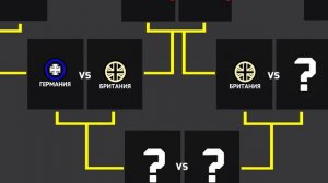 БИТВА АРМИЙ - ТАНКОВЫЙ ТУРНИР НАЦИЙ! - Total Tank Simulator. Тотал Танк Симулятор