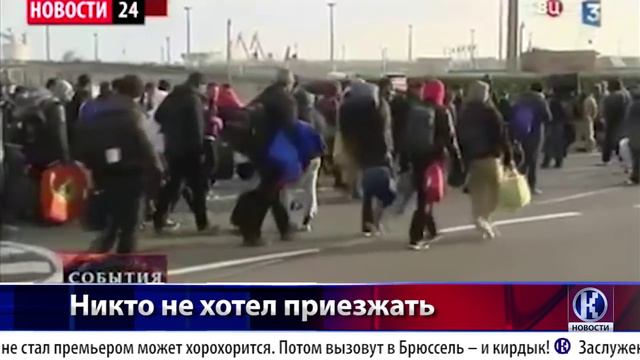 Умрем за Дэпилс! смотреть онлайн