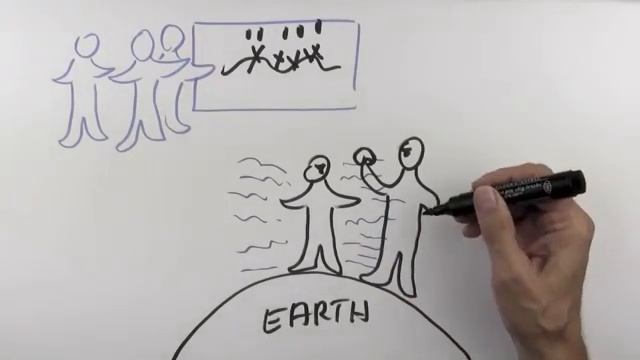 Прощение подарит тебе свободу [Ганс Вильгельм на русском] смотреть онлайн