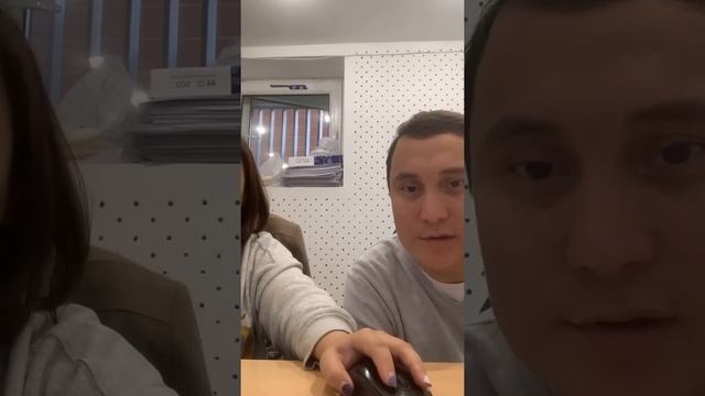 Шәйнәған қатын бәле болдың сен смотреть онлайн