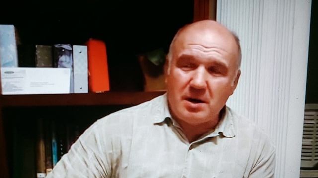 20230118_190938.mp4 смотреть онлайн