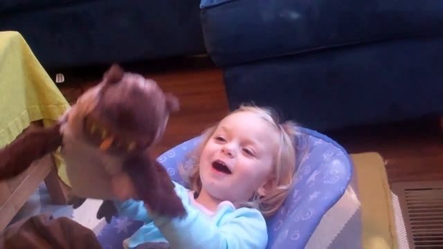 fly owl fly смотреть онлайн