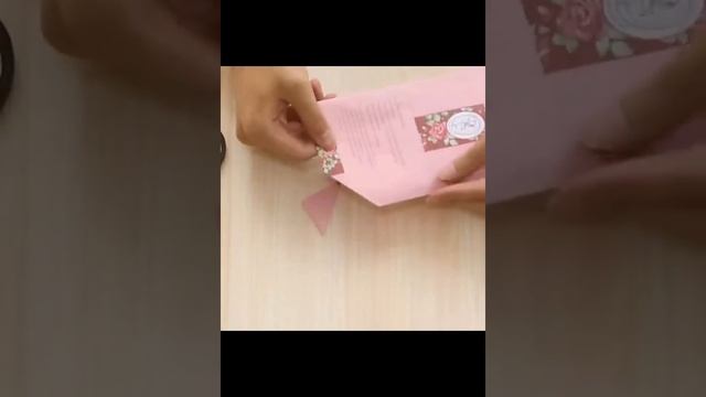 Саше для шкафа, Саше для белья, Ароматическое саше, Аромат для дома, Саше ароматизированное.