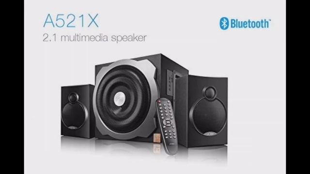 Amazon bestseller home speakers|Philips, F&D & AkAI brand products with links смотреть онлайн