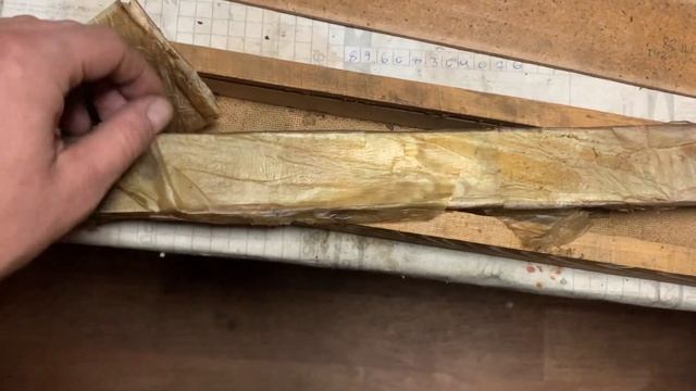 Линейка Поверочная шп-400 (консервация) крайняя линейка для авито смотреть онлайн