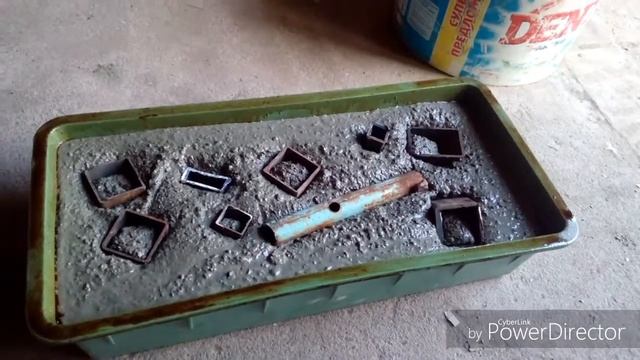 Плитка в домашних условиях смотреть онлайн