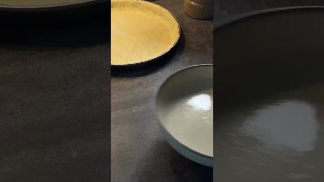 Кулинарное путешествие