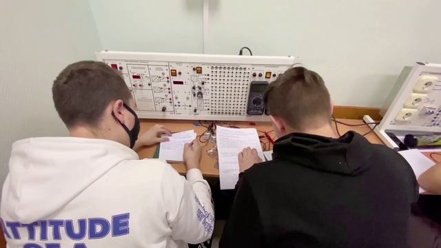 35 Аддитивные технологии в АМК