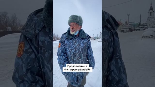 ВАРЕНИКИ. #пенсионер #рек #россия #ютуб #лучшее #шортс #рекомендации #топ #дед #чат смотреть онлайн