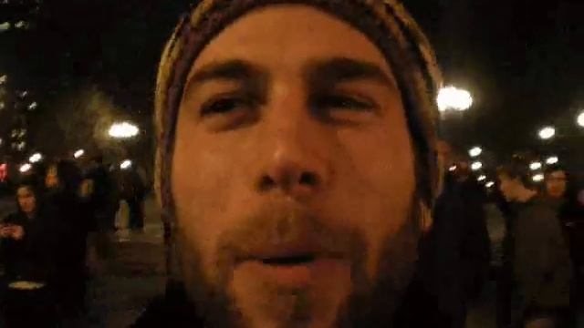 superball 2008 смотреть онлайн