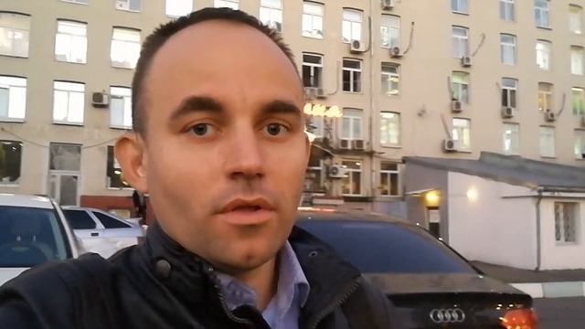 Возврат товара с браком для юр лиц. смотреть онлайн