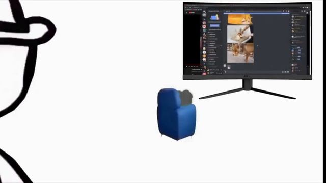 Are you winning son? смотреть онлайн