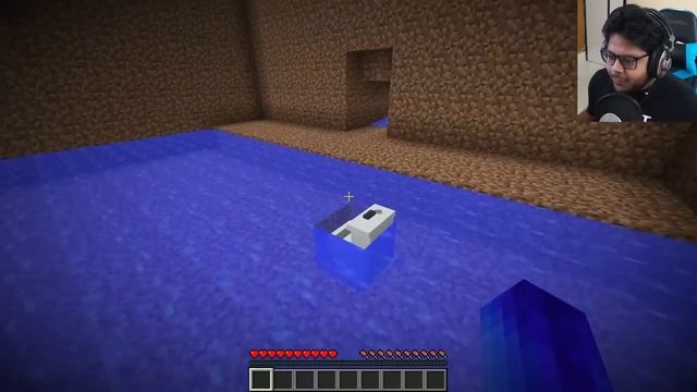 NOOB vs PRO: GIANT SKIBIDI TOILET BUILD CHALLENGE ? (Minecraft Hindi) смотреть онлайн