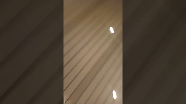 1 страна Эстония "столица Талин" смотреть онлайн