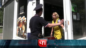 «ЧП»: 6 июня 2023 года | «Чрезвычайное происшествие» на НТВ