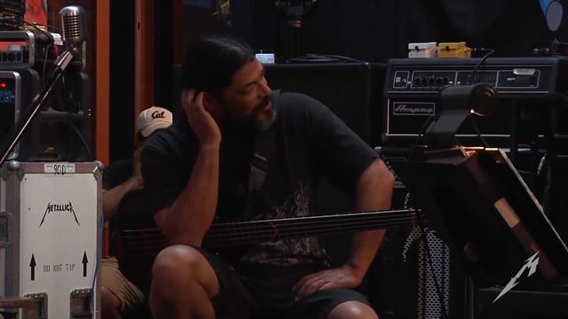 DR_MT смотреть онлайн