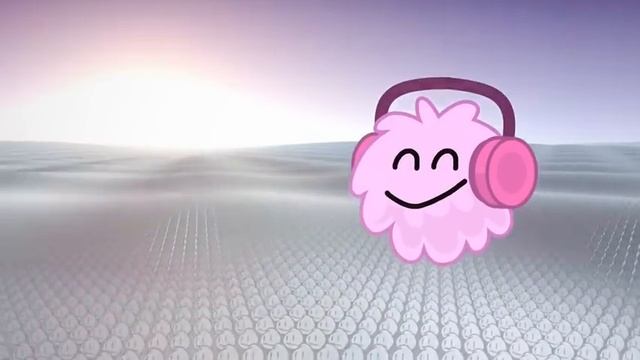 BFB Lo-Fi Beats To Yoyle To  - 10 Hours