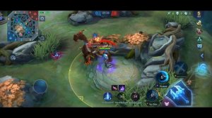 Правила ИДЕАЛЬНОГО ФАРМА! Гайд по ФАРМУ ЗОЛОТА для новичков MOBILE LEGENDS / МОБАЙЛ ЛЕГЕНДС