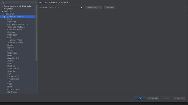 Уроки PHPStorm. Подсветка отсутствующих функций и файлов смотреть онлайн