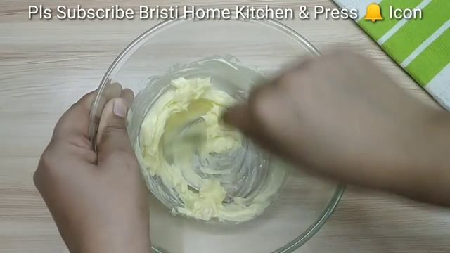 Chocolate Frosting Without Cream And Machine | Made With Maida | केक सजाने की क्रीम बनाए मैदा से। смотреть онлайн