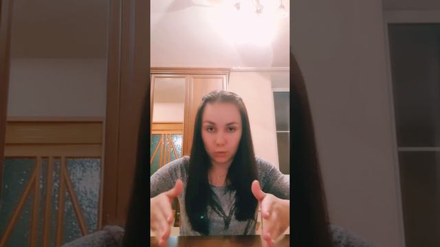 Стоит ли ехать в Грецию во время пандемии?😥Подтверждаем и развенчиваем мифы о жизни в Греции🇬🇷 смотреть онлайн